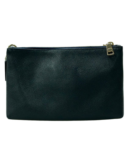 COACH ショルダーバッグ F38273 レディース コーチ