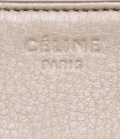 セリーヌ ハンドバッグ ラゲージファントム レディース CELINE