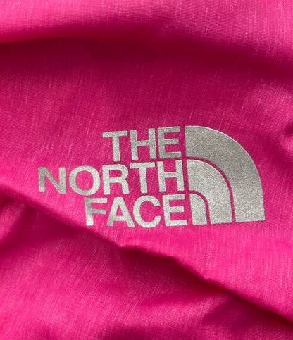 THE NORTH FACE ウエストバッグ ボディバッグ ユニセックス ザ・ノース・フェイス