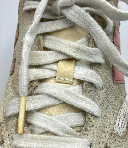 ニューバランス ローカットスニーカー WRT300RP レディース SIZE 24.0 (L) NEW BALANCE