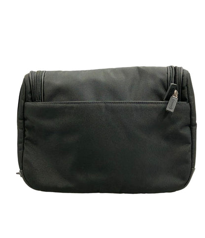 COACH トラベルポーチ メンズ レディース コーチ