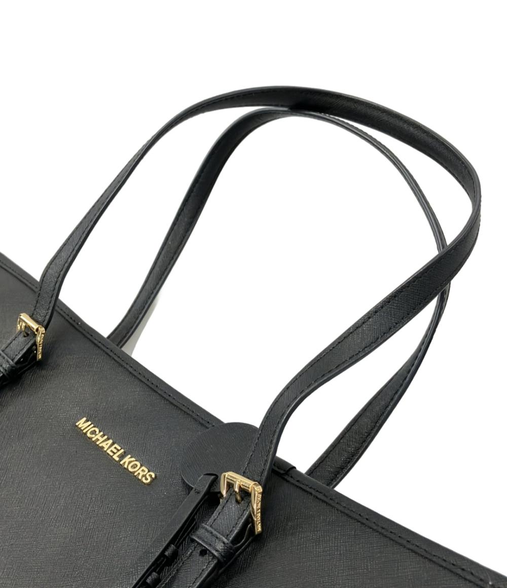 MICHAEL KORS トートバッグ ショルダーバッグ 肩掛け レディース マイケルコース