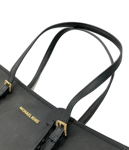 MICHAEL KORS トートバッグ ショルダーバッグ 肩掛け レディース マイケルコース