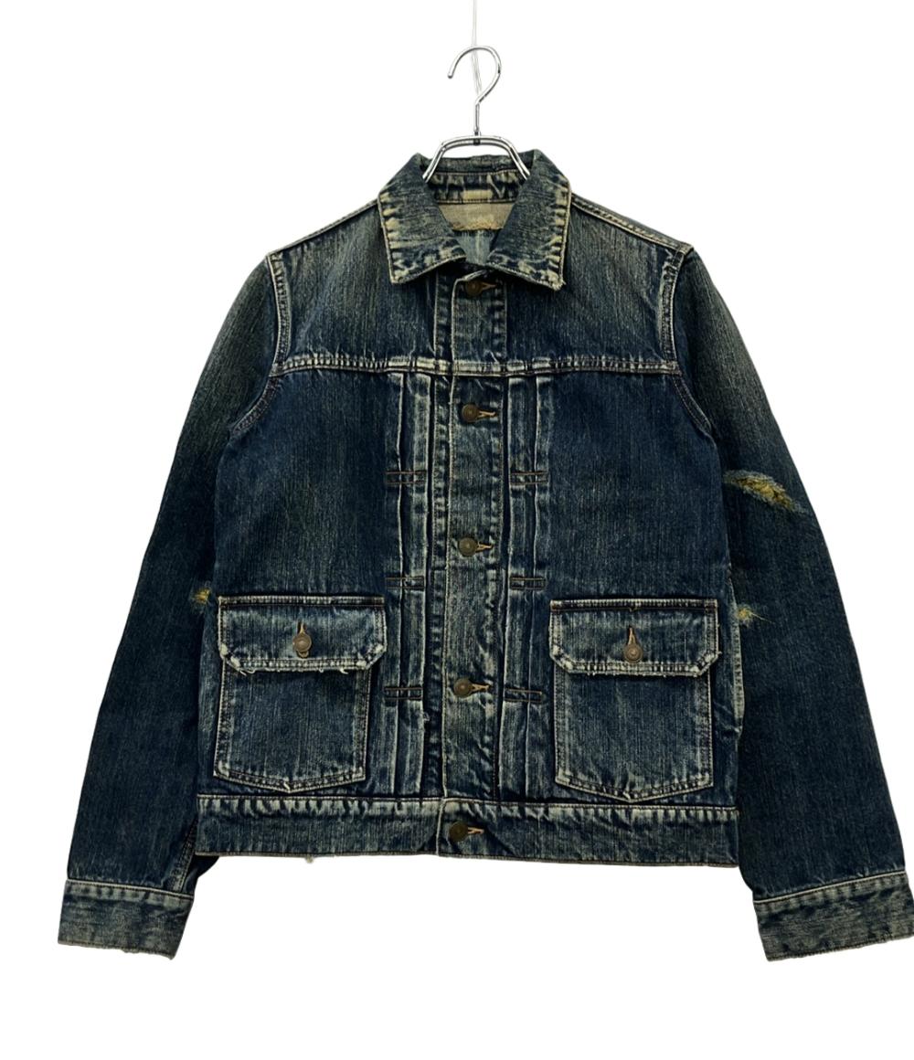 mastermind japan（コート・ジャケット｜メンズファッション 良品