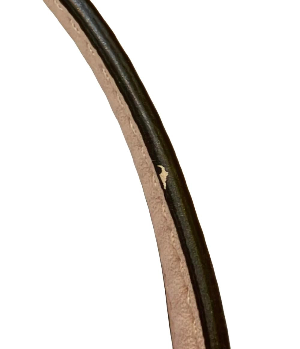 トリーバーチ トートバッグ ショルダーバッグ 肩掛け レディース Tory Burch