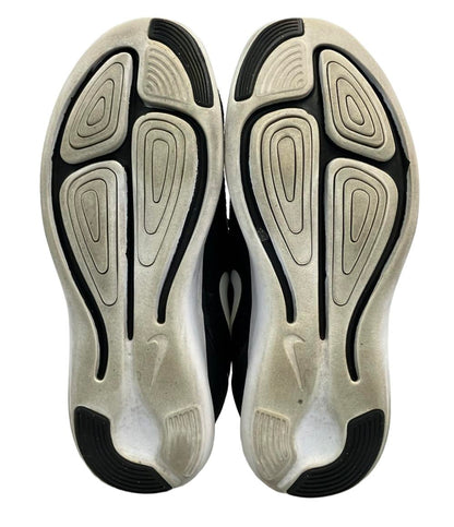 ナイキ ローカットスニーカー Lunar Apparent 908998-001 レディース SIZE 23.5 (M) NIKE