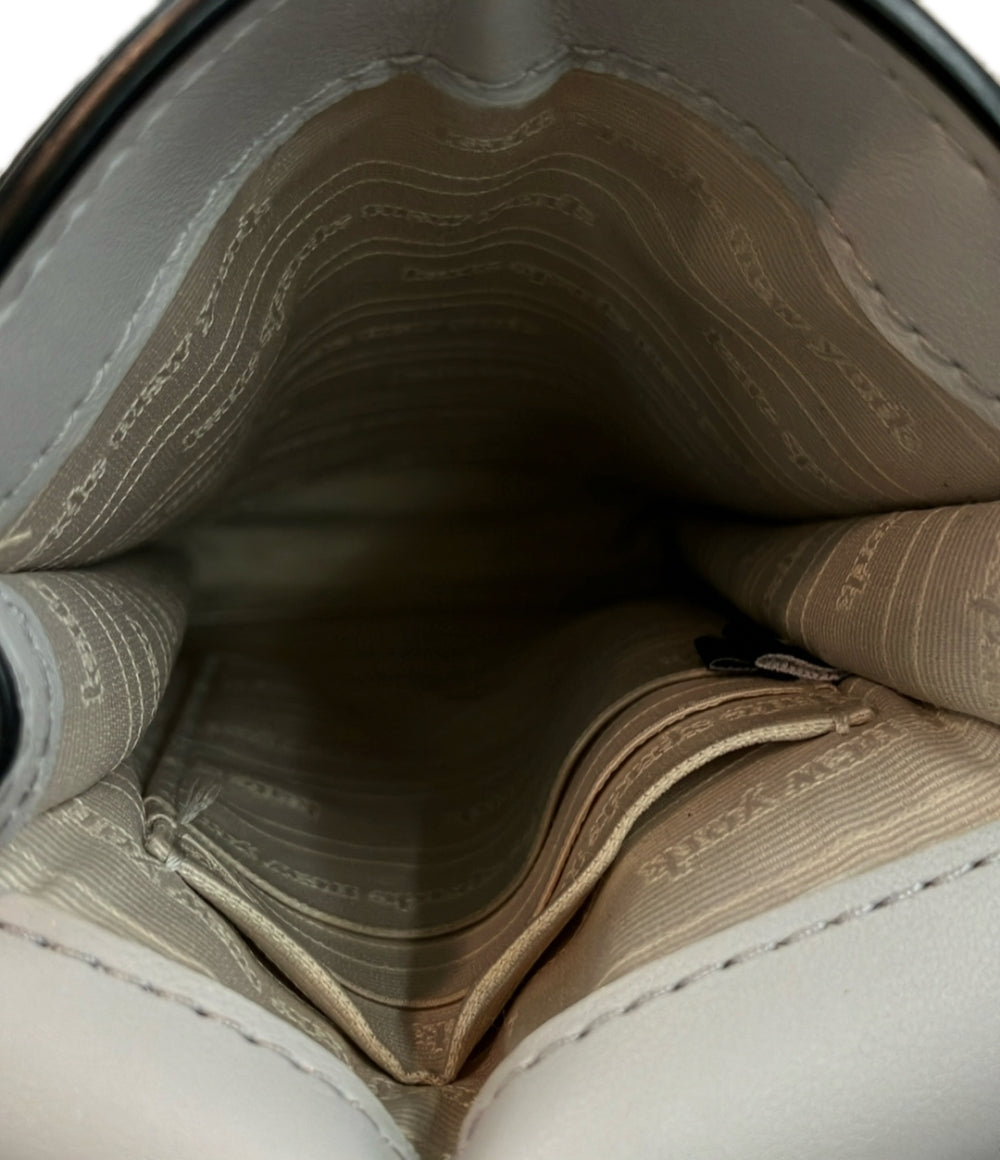 美品 ケイトスペード ショルダーバッグ レディース Kate Spade