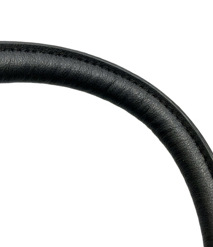 RANDEBOO 2way ハンドバッグ ショルダーバッグ 斜め掛け レディース ランデブー