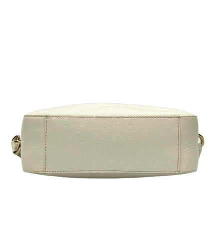 フルラ ショルダーバッグ 斜め掛け レディース Furla