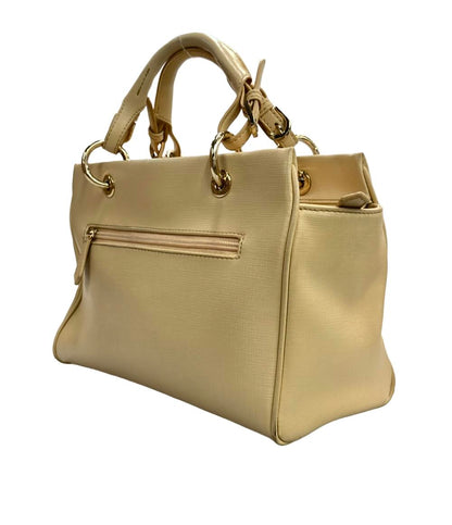 ダイアナ 2wayハンドバッグ ショルダーバッグ 斜め掛け レディース DIANA