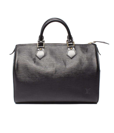 LOUIS VUITTON ボストンバッグ スピーディ30 エピ M59022 レディース メンズ ルイ・ヴィトン