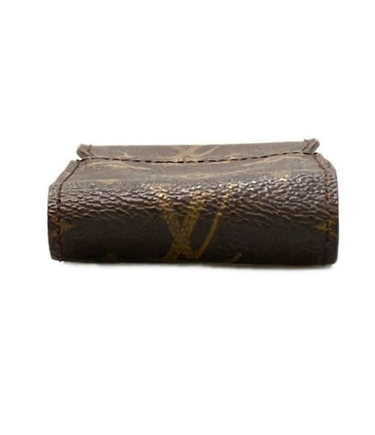 LOUIS VUITTON シガレットケース エテュイ シガレット モノグラム M63024 メンズ レディース ルイ・ヴィトン
