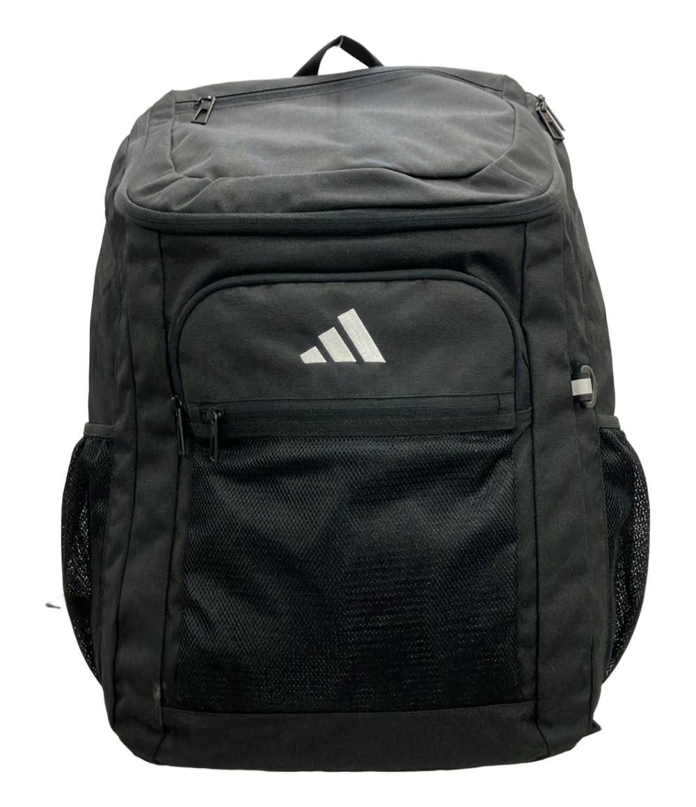 美品 アディダス リュック メンズ adidas