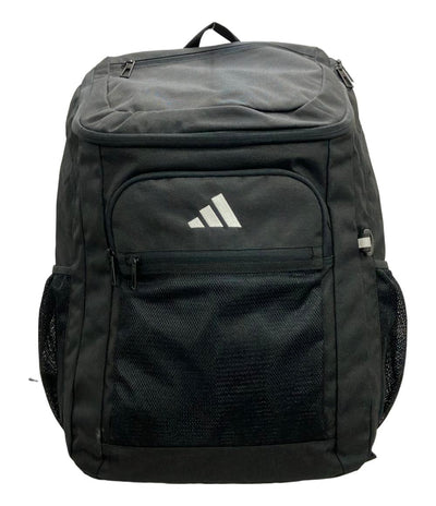 美品 アディダス リュック メンズ adidas