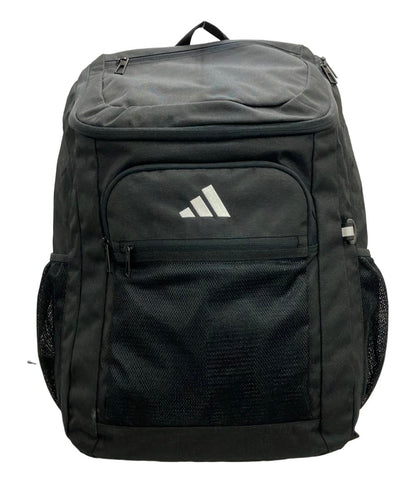 美品 アディダス リュック メンズ adidas