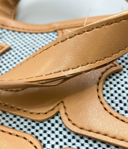 Tory Burch トートバッグ レディース トリーバーチ
