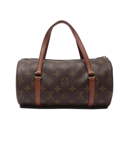 LOUIS VUITTON ハンドバッグ パピヨン26 モノグラム M51366 レディース ルイ・ヴィトン
