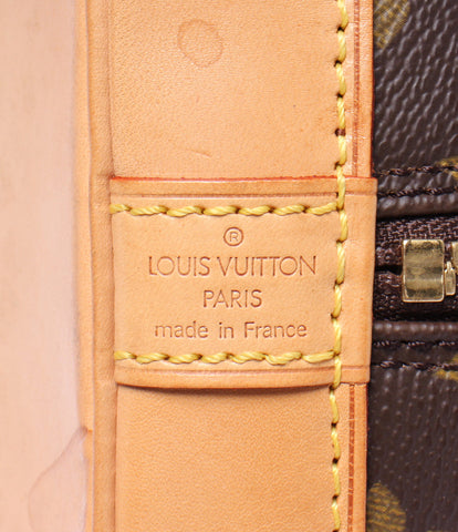 ルイヴィトン  ハンドバッグ アルマ モノグラム   M51130 レディース   Louis Vuitton