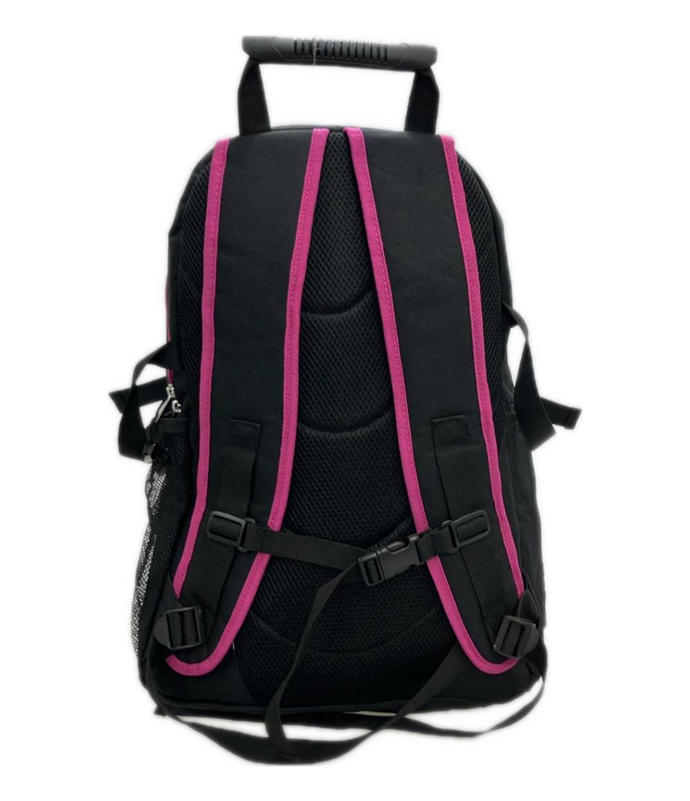 美品 アドミラル リュック ユニセックス Admiral