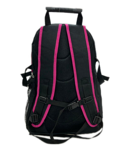 美品 アドミラル リュック ユニセックス Admiral