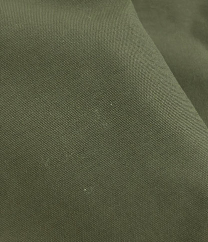 THE NORTH FACE マウンテンインサレーションジャケット キッズ SIZE 150 ザ・ノースフェイス