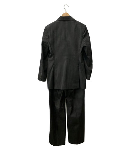 美品 アントニオフスコ セットアップスーツ レディース SIZE 42 (M) ANTONIO FUSCO