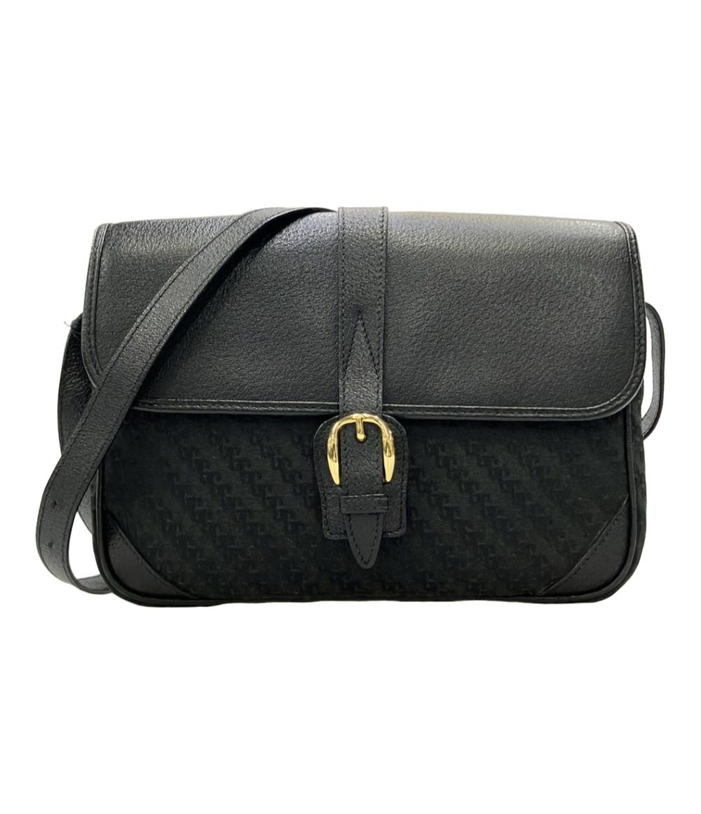 グッチ ショルダーバッグ 斜め掛け 001 113 0613 レディース GUCCI