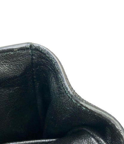 Chloe ショルダーバッグ チェーン 斜め掛け エルシー レザー レディース クロエ