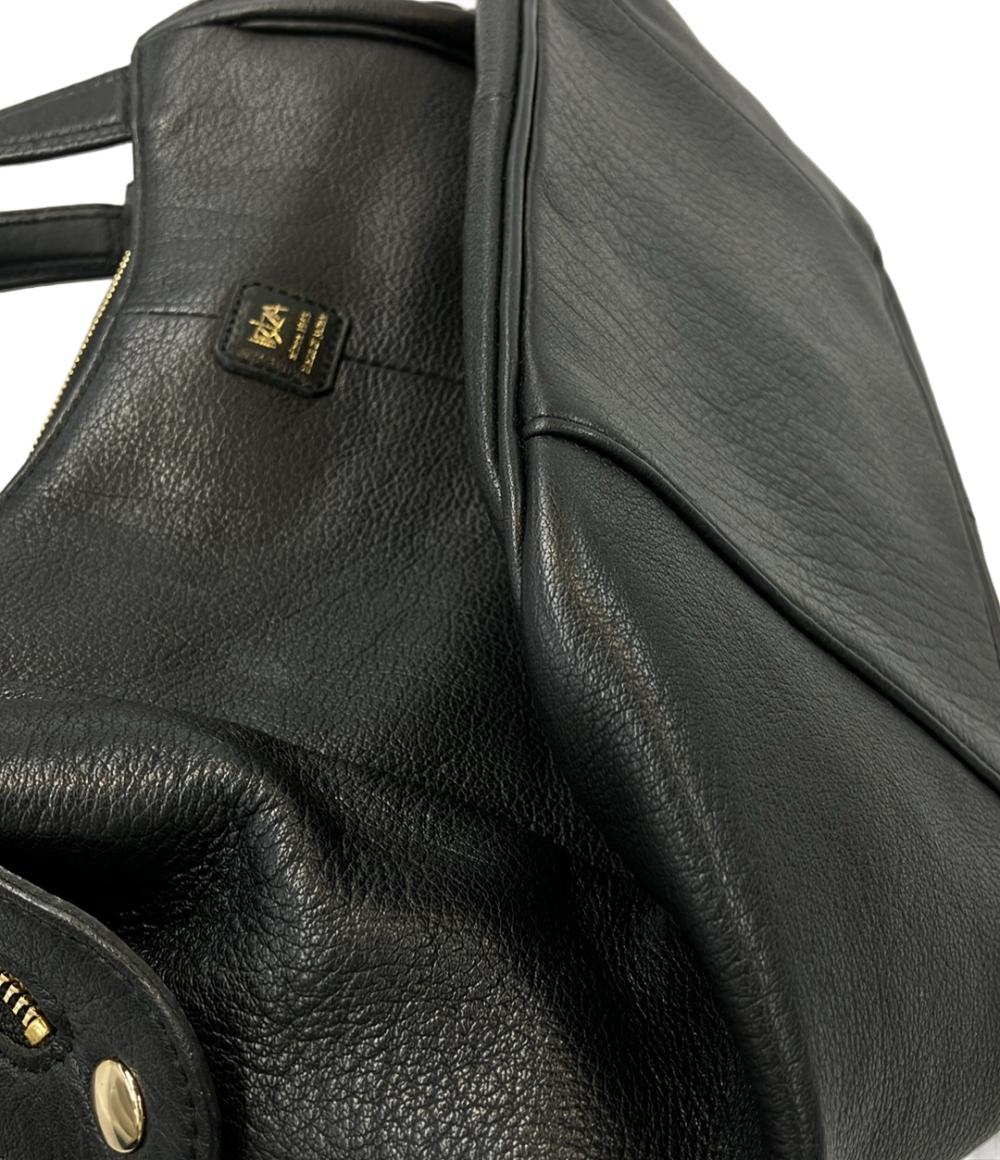 IBIZA ハンドバッグ レディース イビサ