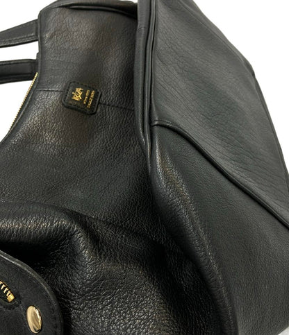 IBIZA ハンドバッグ レディース イビサ