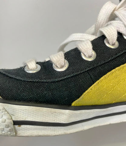 プーマ ミドルカットスニーカー 351044-01 メンズ SIZE 27 (L) PUMA