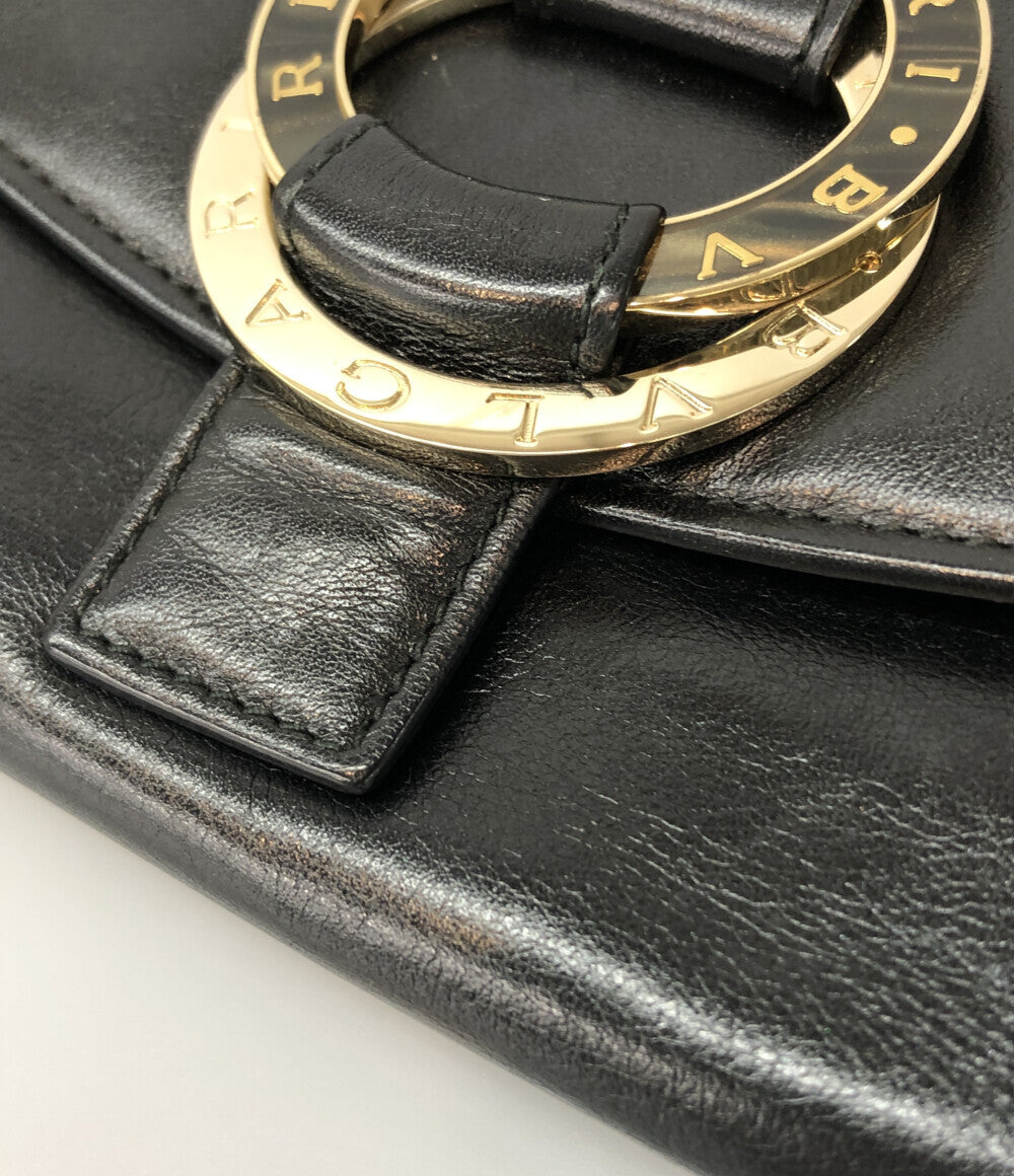 ブルガリ  長財布     DP・G11・33727 レディース  (長財布) Bvlgari