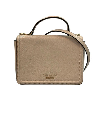 ケイトスペード 2way ハンドバッグ ショルダーバッグ 斜め掛け WKRU5661 レディース Kate Spade