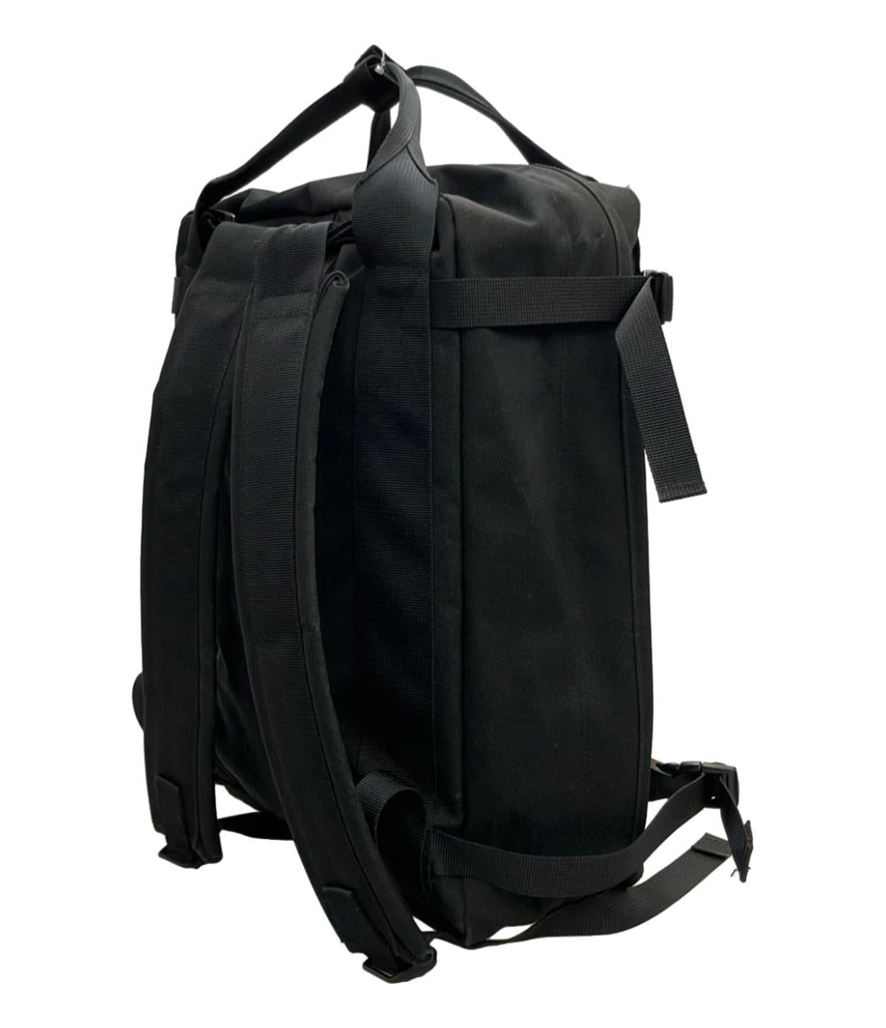 ポーター リュックサック ユニオン ユニセックス PORTER