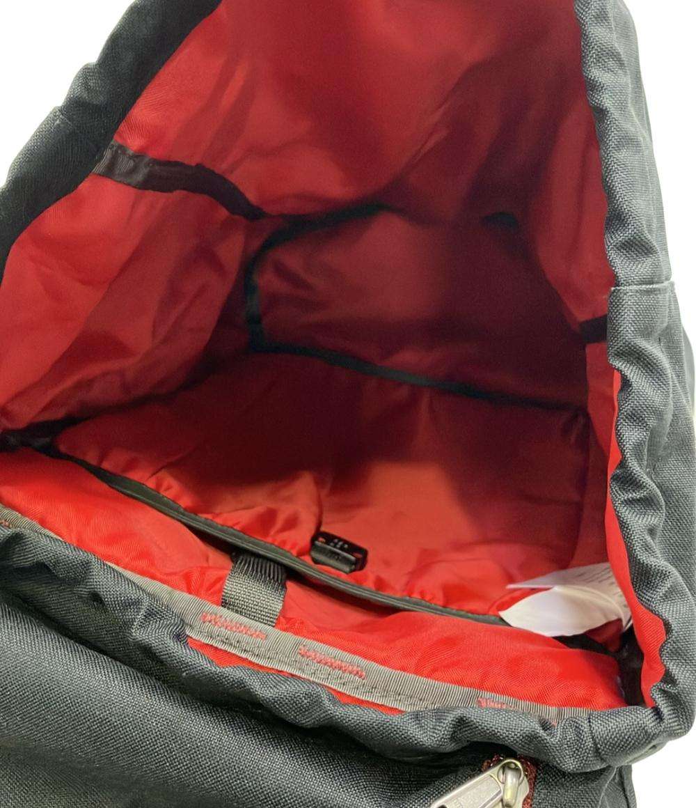 パタゴニア リュック アーバーパック 47956 メンズ patagonia