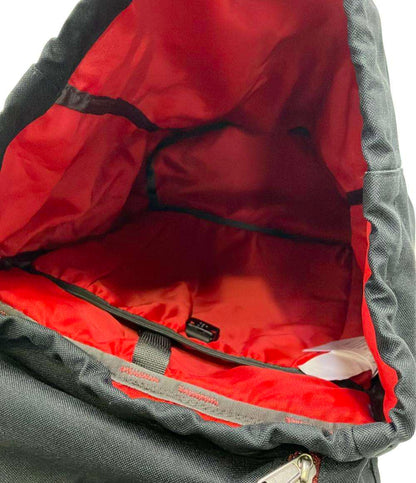 パタゴニア リュック アーバーパック 47956 メンズ patagonia