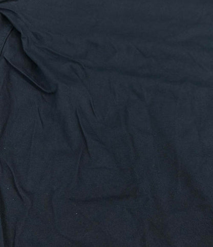 HERMES 半袖Tシャツ メンズ SIZE L エルメス