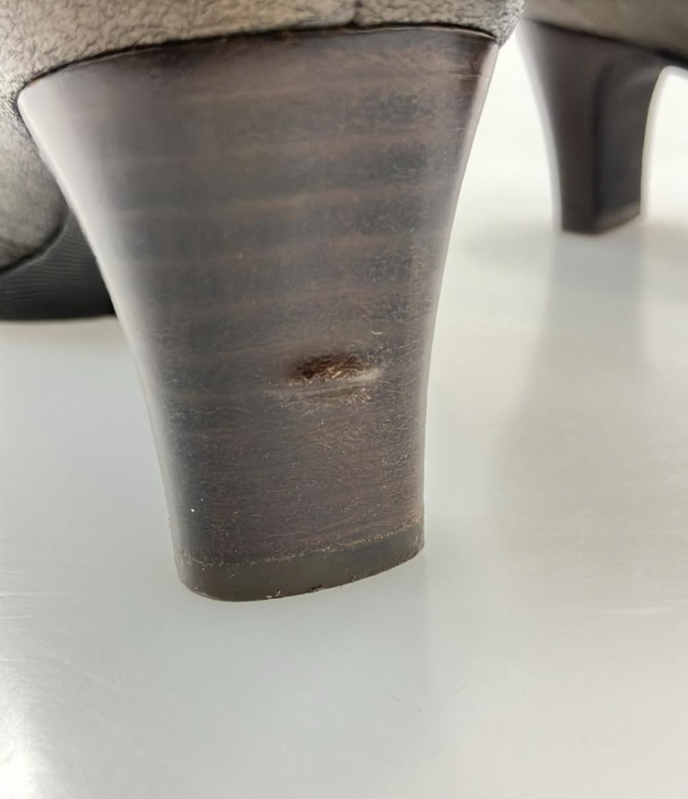 リーガル パンプス レディース SIZE 23.0 (M) REGAL