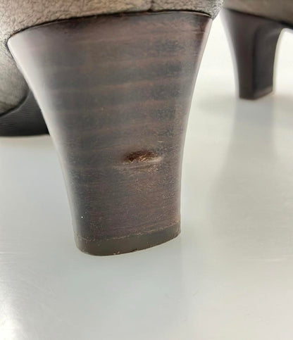 リーガル パンプス レディース SIZE 23.0 (M) REGAL