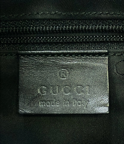 GUCCI ショルダーバッグ 001.3812002122 レディース グッチ