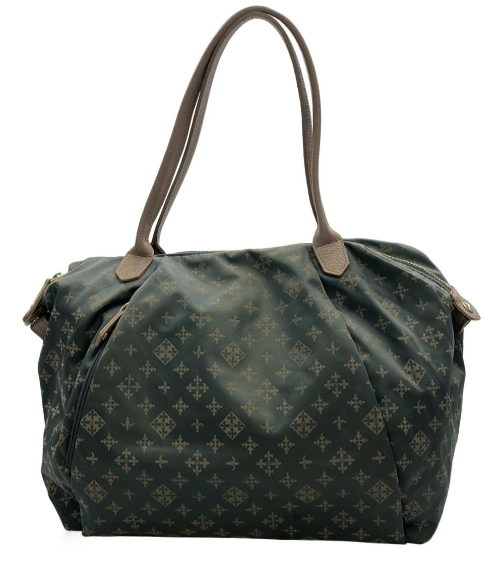 ラシット トートバッグ レディース russet