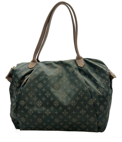 ラシット トートバッグ レディース russet