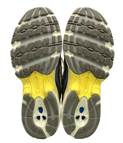 NEW BALANCE ローカットスニーカー Warm Skies 740 U7404II メンズ SIZE 27.0 ニューバランス