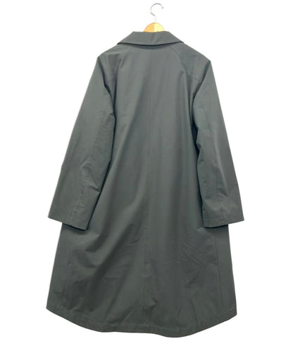 アンルート ステンカラーコート ライナー付き メンズ SIZE 2 (M) EN ROUTE