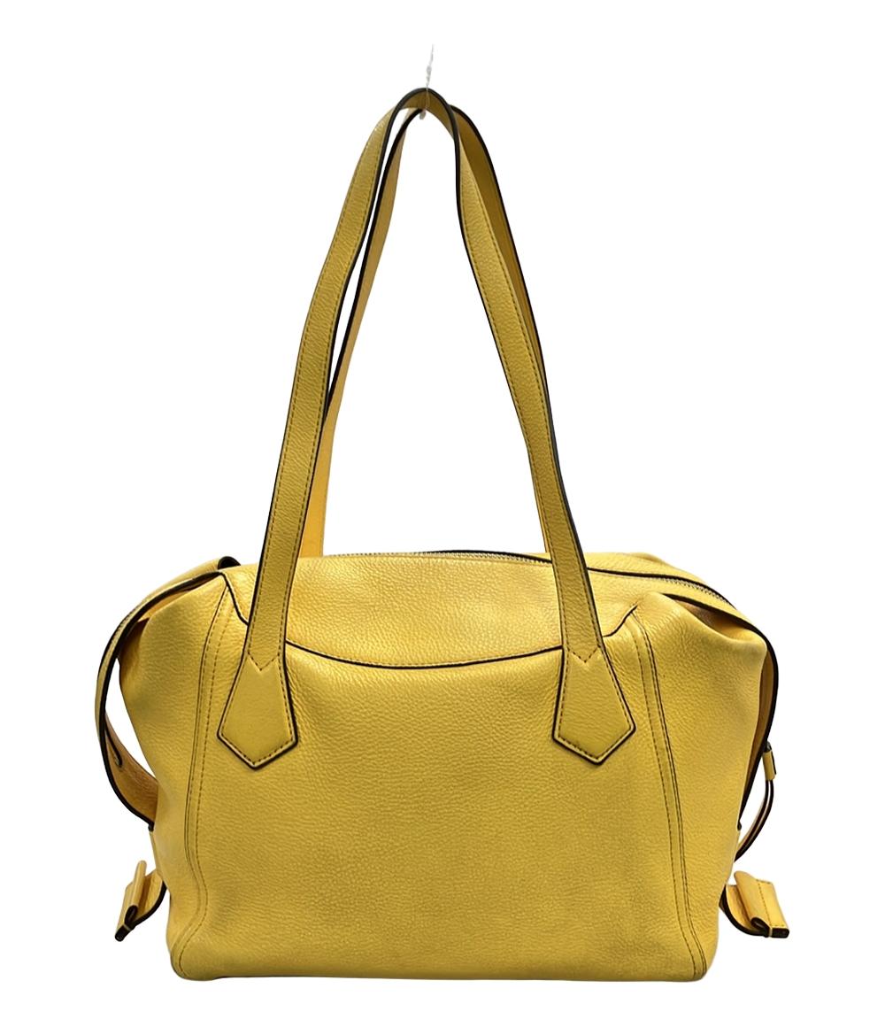 トリーバーチ トートバッグ ショルダーバッグ サッチェル 肩掛け レザー レディース Tory Burch