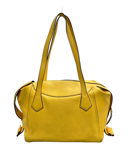 トリーバーチ トートバッグ ショルダーバッグ サッチェル 肩掛け レザー レディース Tory Burch