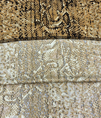 トリーバーチ 半袖ワンピース レディース SIZE S Tory Burch