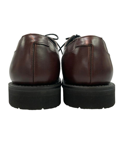 美品 REGAL ユーチップレザーシューズ B4G 9413 レディース SIZE 24.0 (L) リーガル