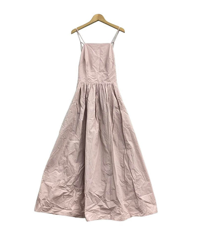 スナイデル キャミソールワンピース レディース SIZE 0 (XS) snidel