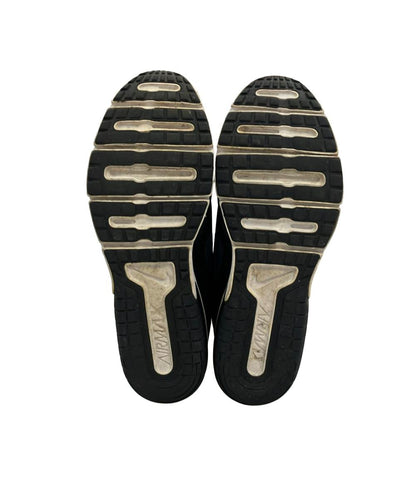 ナイキ ローカットスニーカー AIR MAX SEQUENT 719912-009 メンズ SIZE 27.5 (L) NIKE